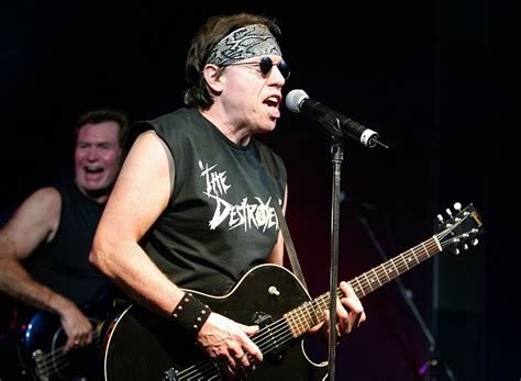 song  day george thorogood    love