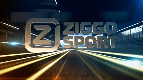 ziggo sport soundware amsterdam