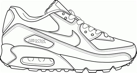 boy shoes coloring pages coloring pages