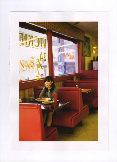sashihara rino 2nd photobook 「scandal addiction」 tumbex