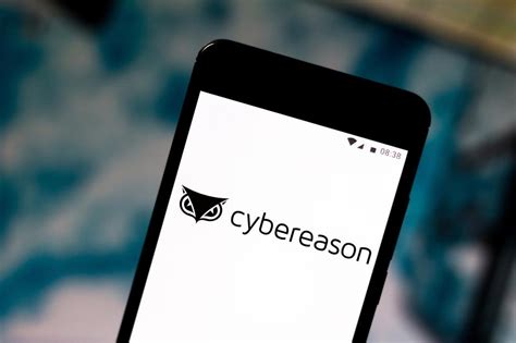 cybereason brings valuable perspective  cybersecurity