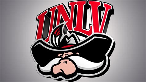 unlv poll results hoopdirt