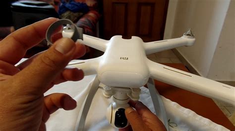 mi drone  manual rrtechnotradescom