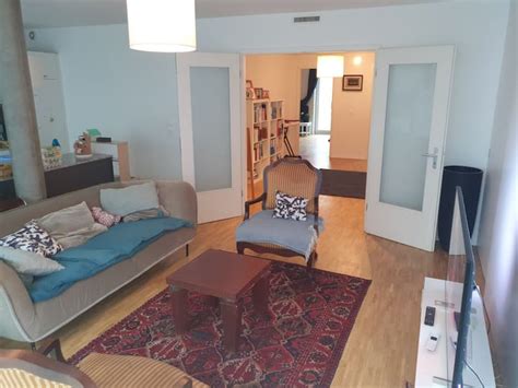 geneva apartment  high standard flats  rent  geneve geneve switzerland airbnb