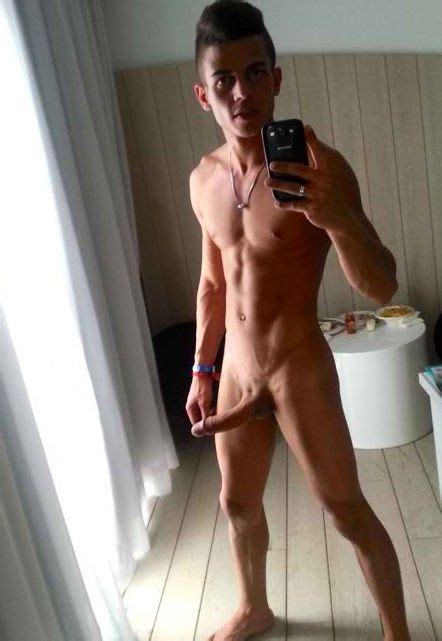 real naked mexican teen guys xxx photo