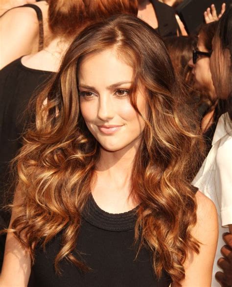 minka kelly american profile biography and photos 2012 all