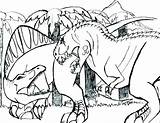 Rex Coloring Pages Dinosaur Lego Dinosaurs Colouring Tyrannosaurus Dominus Color Printable Kids Mesmerizing Print Getcolorings Getdrawings Tyrannos Colorings sketch template