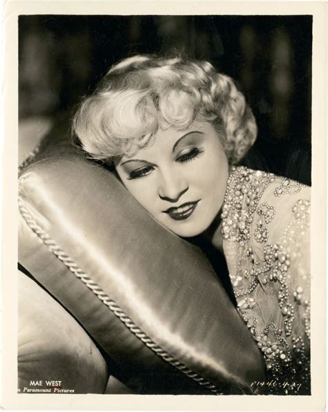 216 best mae west images on pinterest mae west classic