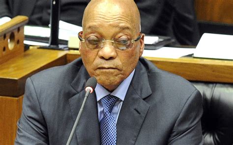 in memes zuma takes another l after statecapture judgment