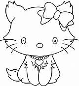 Colorat Pisica Planse Pisici Copii Animale Fise Imagini Si Domestice Desen Pisicuta Kitty Desene Pisicute Canapea Panou Alege Articol Cutie sketch template