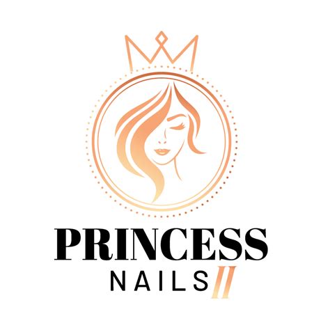 princess nail spa mount pleasant sc