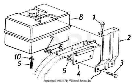 briggs stratton engine parts diagram general wiring diagram