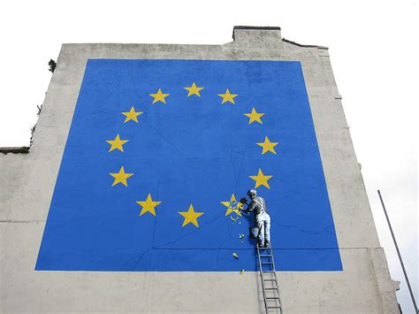 el blog de fernando maura brexit  elecciones europeas una agenda crucial  el impulso de