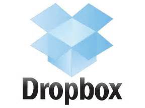 dropboxdropbox education zdnet japan