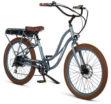 pedego electric bikes store opens  south beach premier guide miami