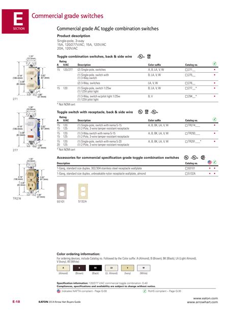 wiring diagram  duplex switch wiring diagram