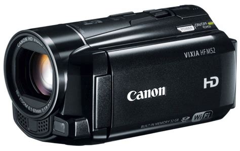 canon camcorder  recognized  apple computer imovie video editing software httpwww