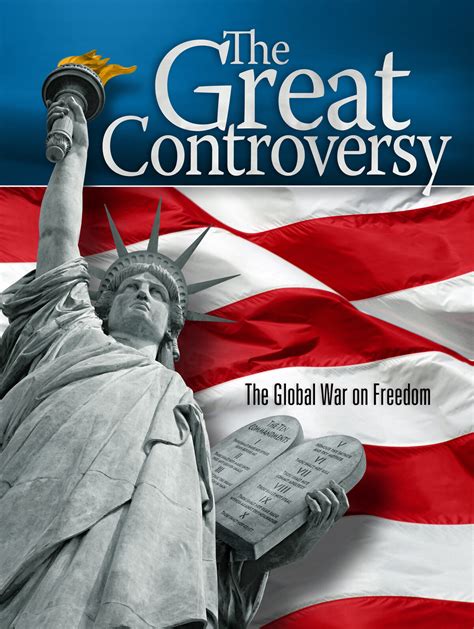 great controversy hope  prophecy store