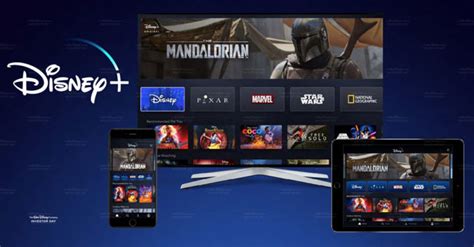 disney    netflix apple tv