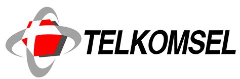telkomsel logopedia  logo  branding site