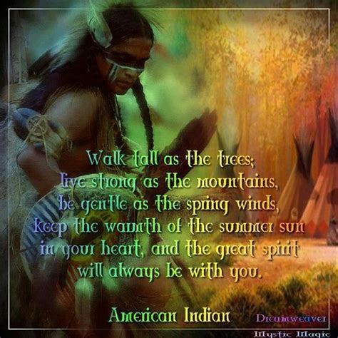 american indian women quotes quotesgram