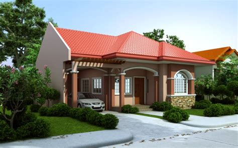 one storey house design phd 2015005 pinoy house designs ideas for the house pinterest
