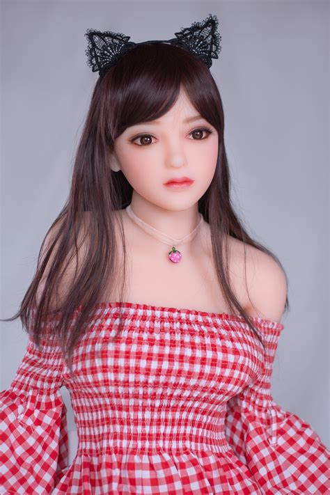 China High Quality Silicone Realistic Sex Love Dolls For Adult China