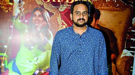 Rs Prasanna’s Not Going To Make Another Film On Sex