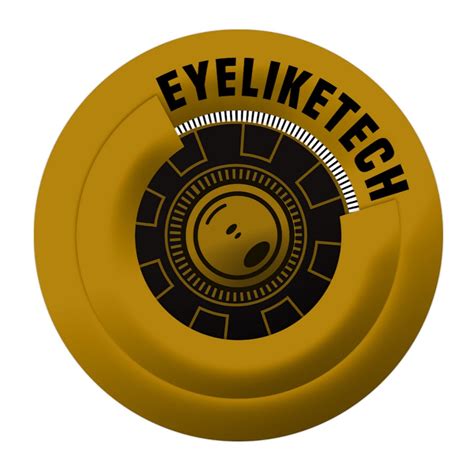 eye tech youtube