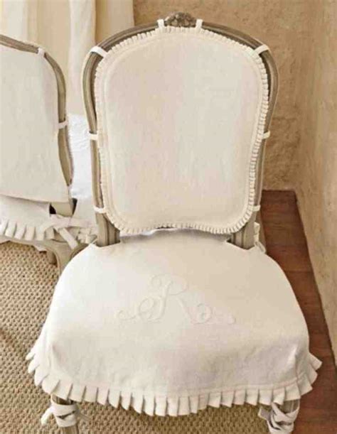 dining room chair cushion covers decor ideasdecor ideas
