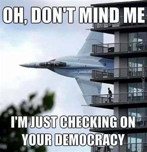 Military Memes Image United States Of America Mod Db