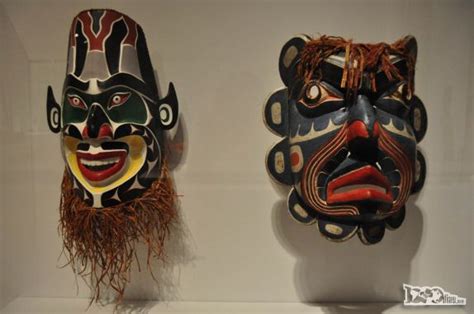 temas de arte contemporanea arte indigena  brasil