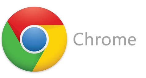 google chrome  installation offline installer