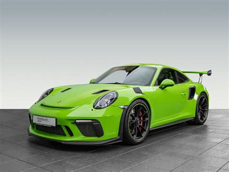 porsche  gt rs  elferspotcom marketplace  porsche sports cars