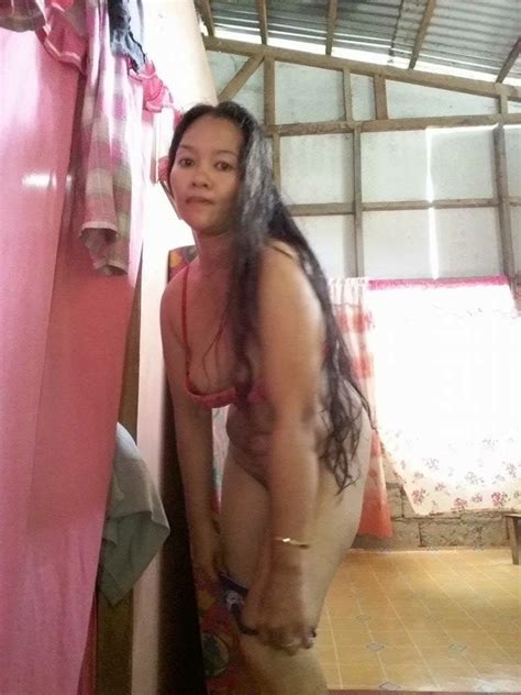 pinky usam hot filipino show her big ass 50 imgs