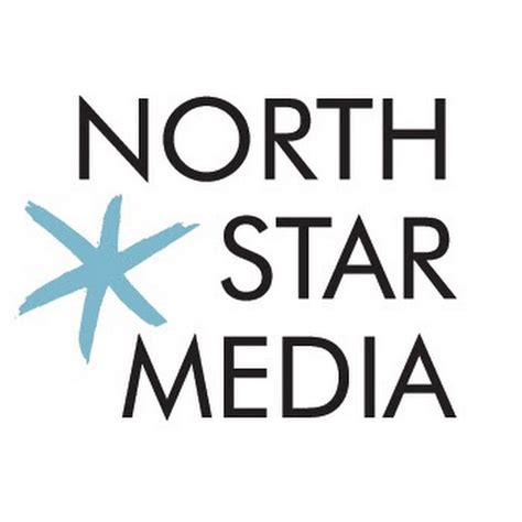 north star media youtube