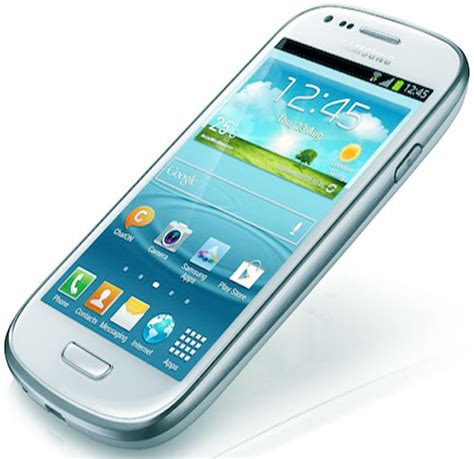 samsung launches   screen phone galaxy grand