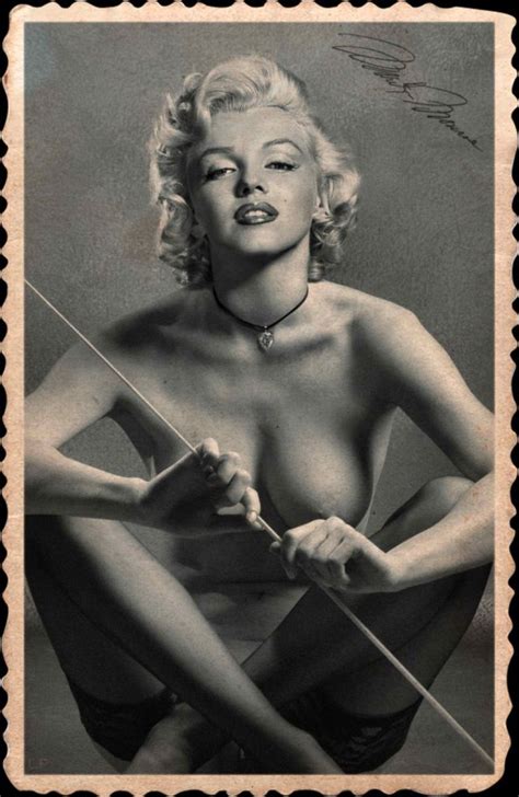 marilyn monroe vintage fake nude marilyn monroe porn sorted by most recent first luscious
