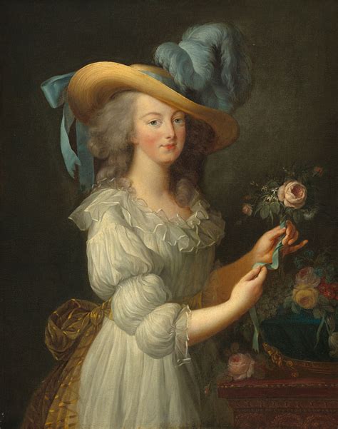 famous female painters   contributions  art history
