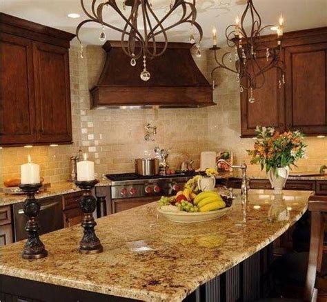 small tuscan kitchen design awesome house tuscan kitchen tuscankitchens tuscan kitchen
