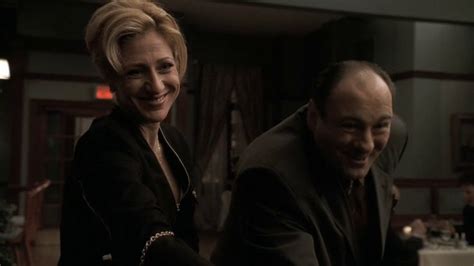 17 best images about the sopranos on pinterest sopranos season 4 tony soprano and episode 3