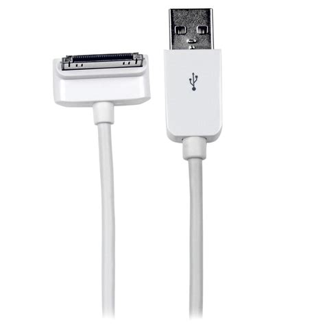 apple  pin dock  usb cable cables usb  conector dock  iphone ipod ipad europa