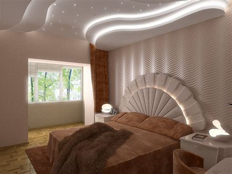 9 Beautiful Home Interior Designs Kerala Home Design And