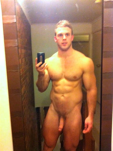 handsome military men and dicks 574 pics