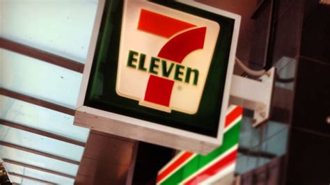 7 Eleven Stores Raided In Wage Scam Probe