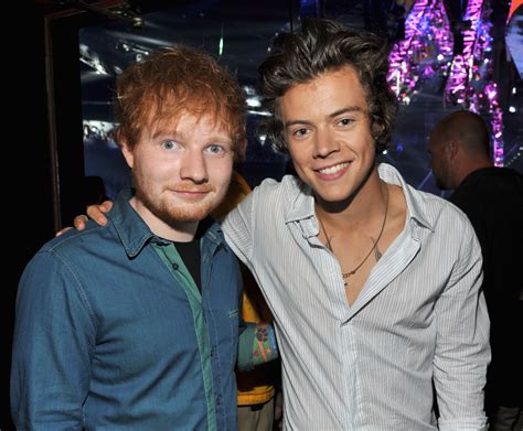 ed sheeran has stopped writing for one direction time