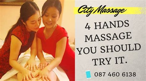 city massage chinese thai and brazilian massage dublin 2 floor 94