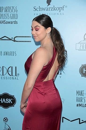 Kira Kosarin Nude Leaked And Hot Pics And Porn Video