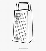 Grater Cheese Omg Coloring sketch template