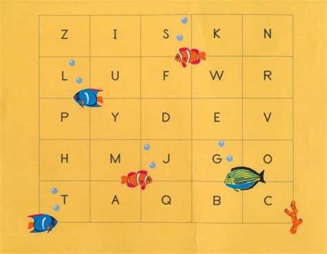 upper   case matching game  alphabet learners